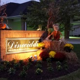 Dinwiddie_Health_Rehab_Landscape_Great_fb