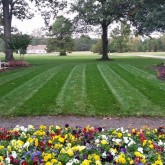 Lawn Care Chesterfield VA | Picture Perfect Lawn Maintenance (804) 530-2540