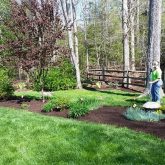 Landscape_Workers_Large_Great_fb