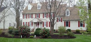 Lawn Care8_1644