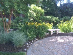 Chesterfield VA Lawn Care & Landscaping Spring Special | Picture Perfect Lawn Maintenance (804) 530-2540