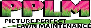 Picture Perfect Lawn Maintenance | 804-530-2540 | pink yard service logo PPLM Picture Perfect Lawn Maintenance | 804-530-2540 | pink yard service logo PPLM