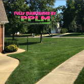 Picture Perfect Lawn Maintenance | 804-530-2540 | affordable lawn care service Moseley VA