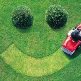 Chesterfield VA Lawn Care & Landscaping | Picture Perfect Lawn Maintenance | (804) 530-2540