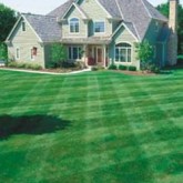 Lawn Care Chesterfield VA | Picture Perfect Lawn Maintenance (804) 530-2540