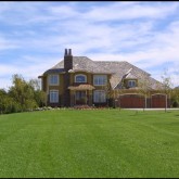 Lawn Care Chesterfield VA | Picture Perfect Lawn Maintenance (804) 530-2540