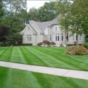 Lawn Care Services in Chesterfield, VA