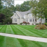 Lawn Care Chesterfield VA | Picture Perfect Lawn Maintenance (804) 530-2540