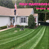 Brandy Oaks Lawn Care Aeration Seeding Fertilization | Picture Perfect Lawn Maintenance | (804) 530-2540 Brandy Oaks Lawn Care Aeration Seeding Fertilization | Picture Perfect Lawn Maintenance | (804) 530-2540