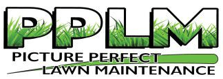 Chesterfield Virginia Lawn Care | Picture Perfect Lawn Maintenance | (804) 530-2540