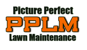 PPLM_New_RG_LOGO_Trans