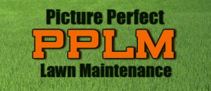 PPLM_RG_LOGO_Grass_BG_Best