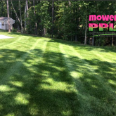 Picture Perfect Lawn Maintenance | 804-530-2540 | high quality mowing edging trimming blowing professional yard service Chester VA
