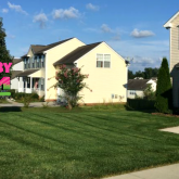 Picture Perfect Lawn Maintenance | 804-530-2540 | professional lawn care service Chesterfield VA