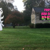 Picture Perfect Lawn Maintenance | 804-530-2540 | high quality Virginia grass fertilizer program company Chester VA