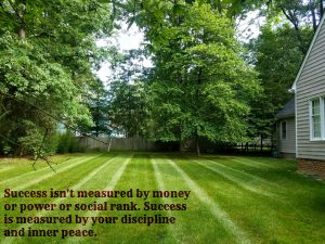 Brandy Oaks Lawn Care Aeration Seeding Fertilization | Picture Perfect Lawn Maintenance | (804) 530-2540 Brandy Oaks Lawn Care Aeration Seeding Fertilization | Picture Perfect Lawn Maintenance | (804) 530-2540