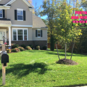 Gates Bluff Lawn Care