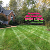 Picture Perfect Lawn Maintenance | 804-530-2540 | fertilization aeration seeding lawn care Chesterfield VA