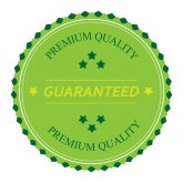 Bayhill Pointe Lawn Aeration Seeding Fertilization by Picture Perfect Lawn Maintenance | Chesterfield County | (804) 530-2540 Bayhill Pointe Lawn Aeration Seeding Fertilization by Picture Perfect Lawn Maintenance | Chesterfield County | (804) 530-2540