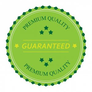 Harpers Mill Lawn Aeration Seeding Fertilization by Picture Perfect Lawn Maintenance | (804) 530-2540 | Quality Commercial and Residential Lawn Care