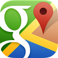 Picture Perfect Lawn Maintenance Google Review Page | Best Lawn Care & Value | (804) 530-2540