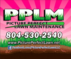 Mount Blanco Lawn Care | Fertilization | PPLM | (804) 530-2540 Mount Blanco Lawn Care | Fertilization | PPLM | (804) 530-2540