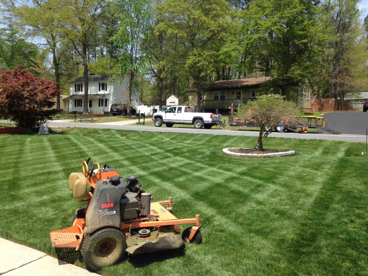 Fall aeration and seeding | How to Prep Your Yard for Core Aeration and Seeding this Fall in 3 Easy Steps } Lawn Care | Fertilization | Picture Perfect Lawn Maintenance | (804) 530-2540 Fall aeration and seeding | How to Prep Your Yard for Core Aeration and Seeding this Fall in 3 Easy Steps } Lawn Care | Fertilization | Picture Perfect Lawn Maintenance | (804) 530-2540