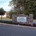Lake Jordan Lawn Care