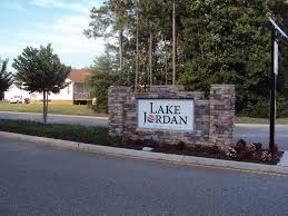 Lake Jordan VA Lawn Care | Fertilization | Picture Perfect Lawn Maintenance | (804) 530-2540