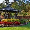 Hallsley Midlothian VA Lawn Care