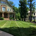 Reeds Landing Lawn Care