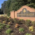 Cameron’s Landing Lawn Care