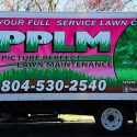 👍Central Virginia Lawn Care | Midlothian, VA 23112 | PPLM 👍