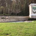 Harper’s Mill Lawn Care