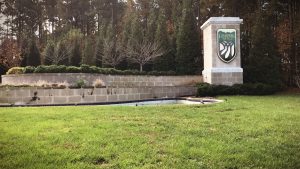 Harpers Mill Lawn Care | Fertilization | Picture Perfect Lawn Maintenance | (804) 530-2540