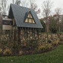 NewMarket At RounTrey Lawn Care