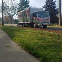 What’s Next for PPLM Lawns: November 2018
