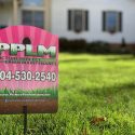 Want A VA Green Lawn Next Season?