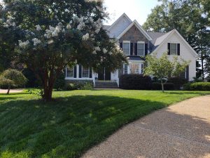 Lawn Care In Moseley VA | Fertilization | PPLM | (804) 530-2540 Lawn Care In Moseley VA | Fertilization | PPLM | (804) 530-2540