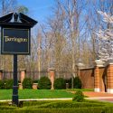 Tarrington VA Lawn Care