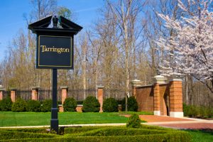 Tarrington VA Lawn Care | Fertilization | PPLM | (804) 530-2540