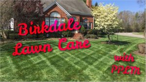 Birkdale VA Lawn Care | Fertilization | PPLM | (804) 530-2540 Birkdale VA Lawn Care | Fertilization | PPLM | (804) 530-2540
