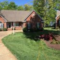 Centerpointe Crossing Lawn Care
