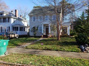 Spring Weed Control | Fertilization | PPLM | (804) 530-2540 Spring Weed Control | Fertilization | PPLM | (804) 530-2540