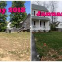 Brookstone Lawn Care