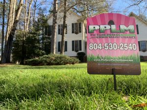 Moseley Fertilizer Service
