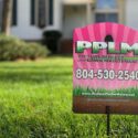 Careers at PPLM