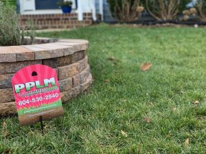 Spring Weed Control | Fertilization | PPLM | (804) 530-2540 Spring Weed Control | Fertilization | PPLM | (804) 530-2540