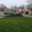 Lawn Care Midlothian Virginia
