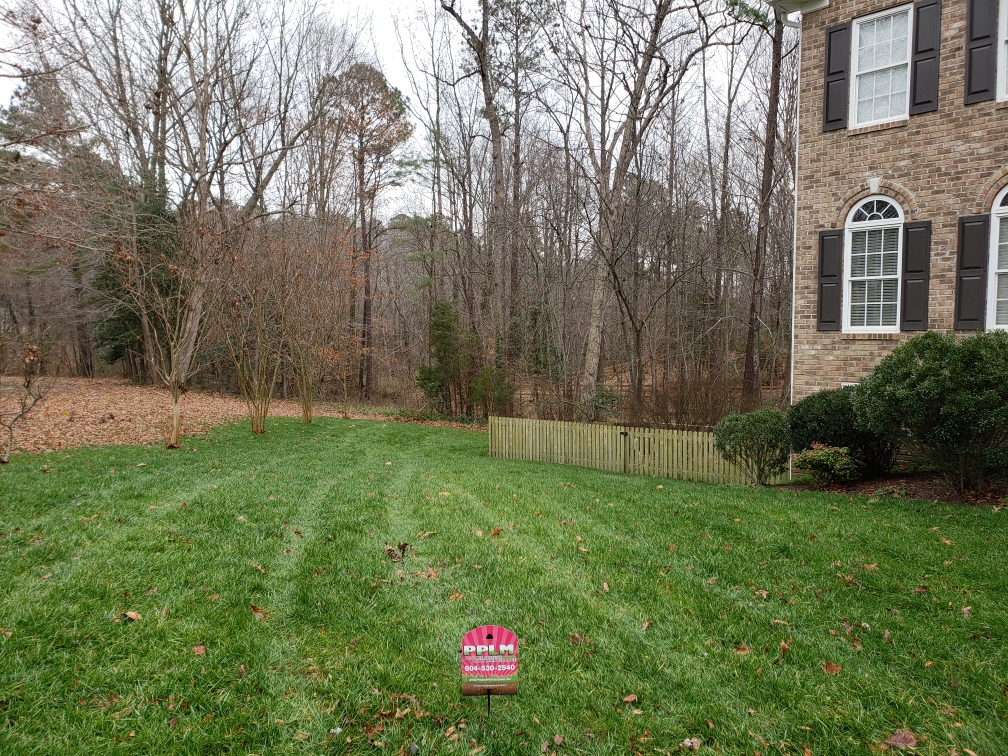 Professional Soil Testing PPLM | (804)530-2540 | Green Lawns In VA Professional Soil Testing PPLM | (804)530-2540 | Green Lawns In VA